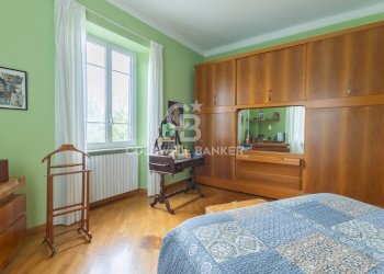 Foto 34 - Casa indipendente Via Roma
 
52, Molare - foto 34