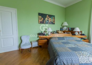 Foto 35 - Casa indipendente Via Roma
 
52, Molare - foto 35