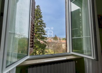 Foto 36 - Casa indipendente Via Roma
 
52, Molare - foto 36