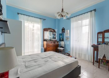 Foto 37 - Casa indipendente Via Roma
 
52, Molare - foto 37