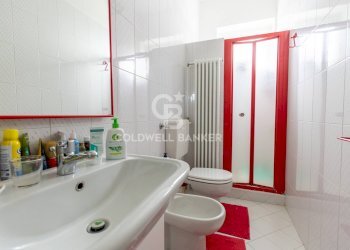 Foto 39 - Casa indipendente Via Roma
 
52, Molare - foto 39