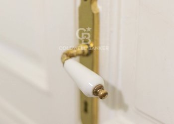 Foto 41 - Casa indipendente Via Roma
 
52, Molare - foto 41