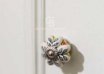 Foto 42 - Casa indipendente Via Roma
 
52, Molare - foto 42