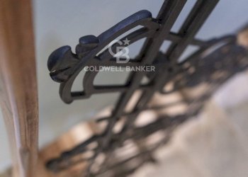 Foto 43 - Casa indipendente Via Roma
 
52, Molare - foto 43