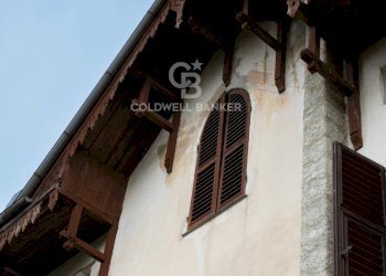 Foto 44 - Casa indipendente Via Roma
 
52, Molare - foto 44