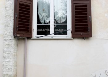 Foto 46 - Casa indipendente Via Roma
 
52, Molare - foto 46