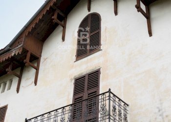 Foto 48 - Casa indipendente Via Roma
 
52, Molare - foto 48