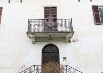 Foto 49 - Casa indipendente Via Roma
 
52, Molare - foto 49