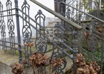 Foto 50 - Casa indipendente Via Roma
 
52, Molare - foto 50