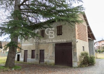 Foto 51 - Casa indipendente Via Roma
 
52, Molare - foto 51