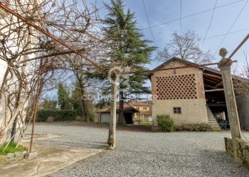 Foto 52 - Casa indipendente Via Roma
 
52, Molare - foto 52