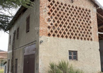 Foto 54 - Casa indipendente Via Roma
 
52, Molare - foto 54