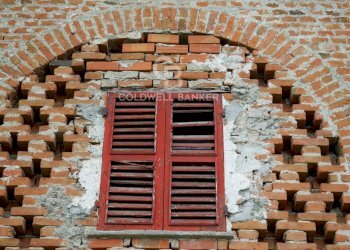 Foto 55 - Casa indipendente Via Roma
 
52, Molare - foto 55