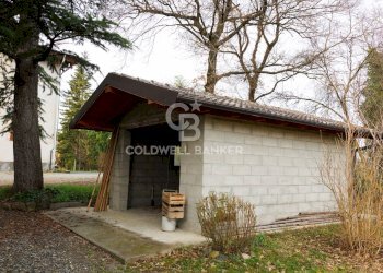 Foto 56 - Casa indipendente Via Roma
 
52, Molare - foto 56