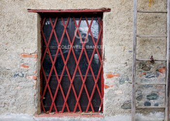 Foto 57 - Casa indipendente Via Roma
 
52, Molare - foto 57