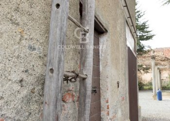 Foto 58 - Casa indipendente Via Roma
 
52, Molare - foto 58