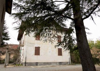 Foto 60 - Casa indipendente Via Roma
 
52, Molare - foto 60