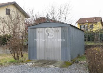 Foto 61 - Casa indipendente Via Roma
 
52, Molare - foto 61