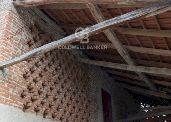 Foto 62 - Casa indipendente Via Roma
 
52, Molare - foto 62