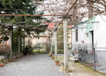 Foto 64 - Casa indipendente Via Roma
 
52, Molare - foto 64