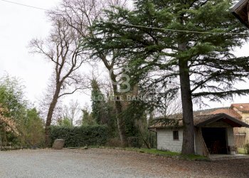 Foto 65 - Casa indipendente Via Roma
 
52, Molare - foto 65