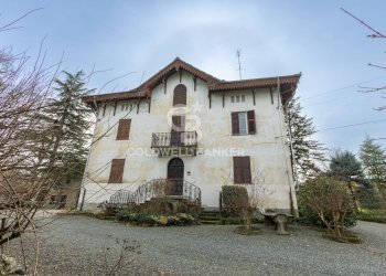 Foto 67 - Casa indipendente Via Roma
 
52, Molare - foto 67