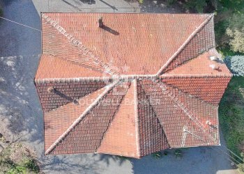 Foto 69 - Independent house Via Roma
 
52, Molare - photo 69