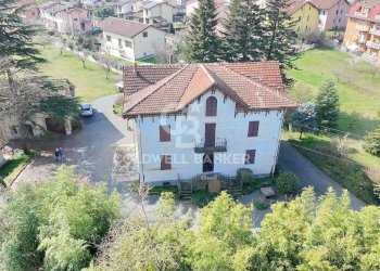 Foto 70 - Independent house Via Roma
 
52, Molare - photo 70