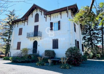 Foto 2 - Casa indipendente Via Roma
 
52, Molare - foto 2