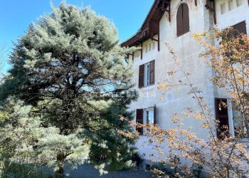 Foto 5 - Casa indipendente Via Roma
 
52, Molare - foto 5