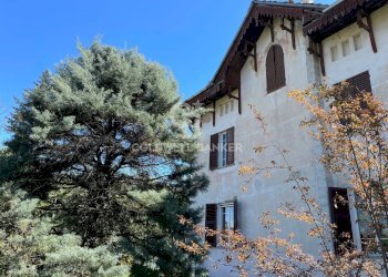 Foto 71 - Casa indipendente Via Roma
 
52, Molare - foto 71