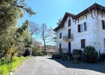 Foto 75 - Casa indipendente Via Roma
 
52, Molare - foto 75