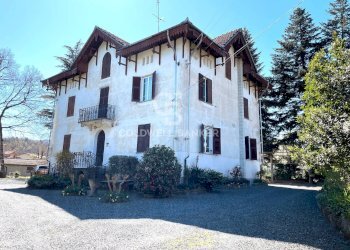 Foto 76 - Casa indipendente Via Roma
 
52, Molare - foto 76