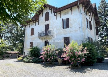 Foto 1 - Casa indipendente Via Roma
 
52, Molare - foto 1