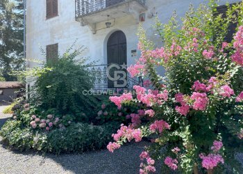 Foto 2 - Casa indipendente Via Roma
 
52, Molare - foto 2