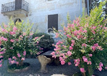 Foto 4 - Casa indipendente Via Roma
 
52, Molare - foto 4