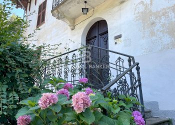 Foto 5 - Casa indipendente Via Roma
 
52, Molare - foto 5