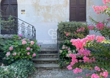 Foto 6 - Casa indipendente Via Roma
 
52, Molare - foto 6