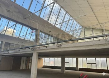 Edificio all\'aperto - Capannone Piazza Giuseppe Mazzini
 
16, Besnate - foto 3