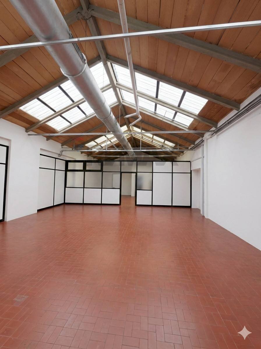 Parcheggio - Casa indipendente Besnate - foto 2