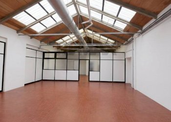 Parcheggio - Casa indipendente Besnate - foto 2