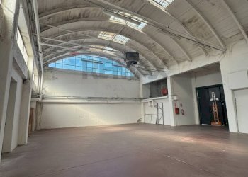 Parcheggio - Casa indipendente Besnate - foto 4