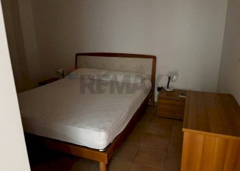 Camera / camera da letto - Trilocale via Emilia
 
23, Ispica - foto 4