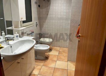 Bagno - Trilocale via Emilia
 
23, Ispica - foto 5