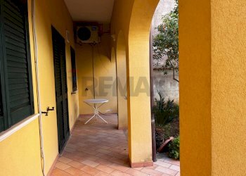 Terrazza - Trilocale via Emilia
 
23, Ispica - foto 6