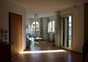 Soggiorno - Appartamento via Emilia
 
23, Ispica - foto 4