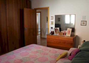 Camera / camera da letto - Appartamento via Emilia
 
23, Ispica - foto 9