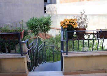 Edificio all\'aperto - Appartamento via Emilia
 
23, Ispica - foto 11