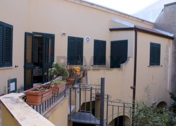 Casa all\'aperto - Appartamento via Emilia
 
23, Ispica - foto 13