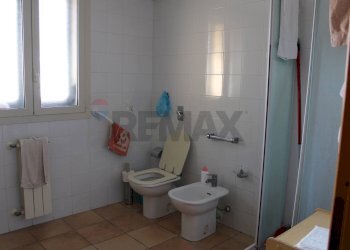 Bagno - Appartamento via Emilia
 
23, Ispica - foto 16